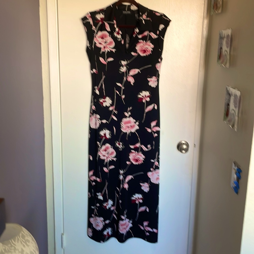 New York $ Co Cocktail dress